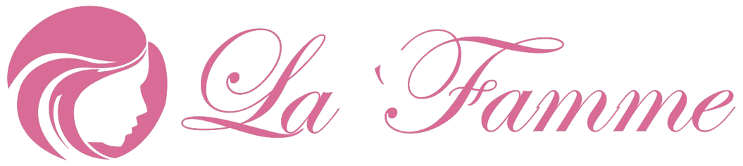 La famme – Centro de Estética -Tudo em beleza